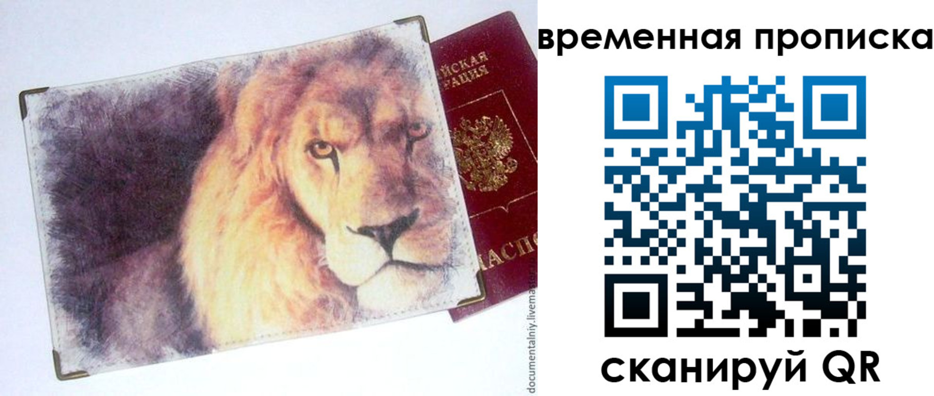 временная регистрация для школы в Баймаке